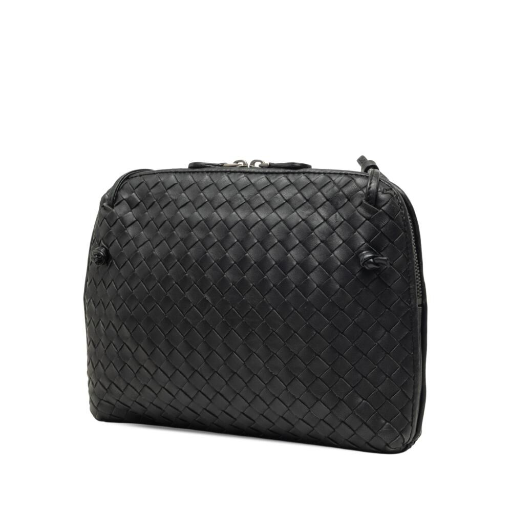 Bottega Veneta Crossbody Bag