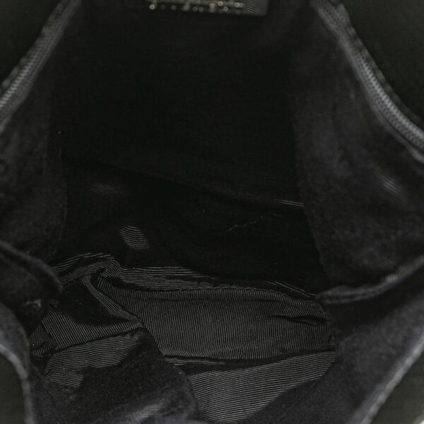 Givenchy Shoulder Bag