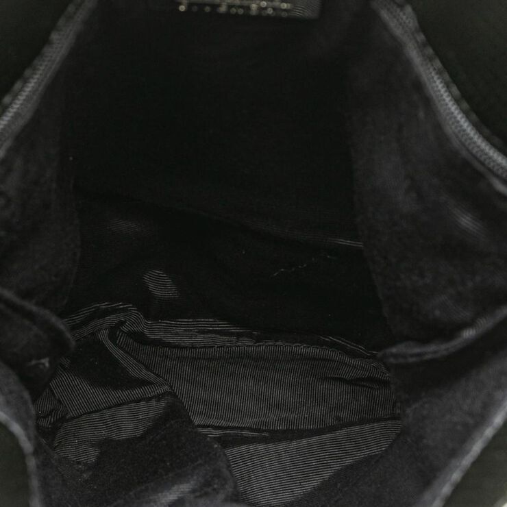 Givenchy Shoulder Bag