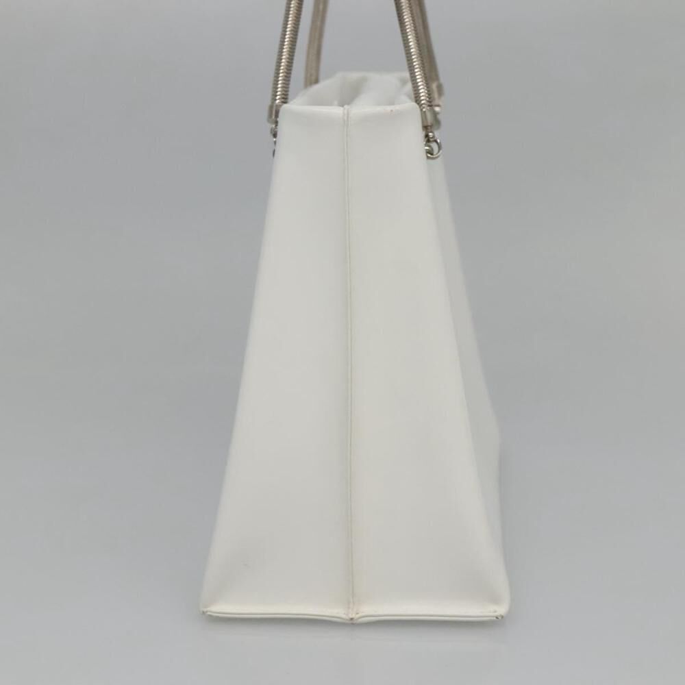 Givenchy Handbag