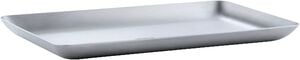Tray -BASIC-