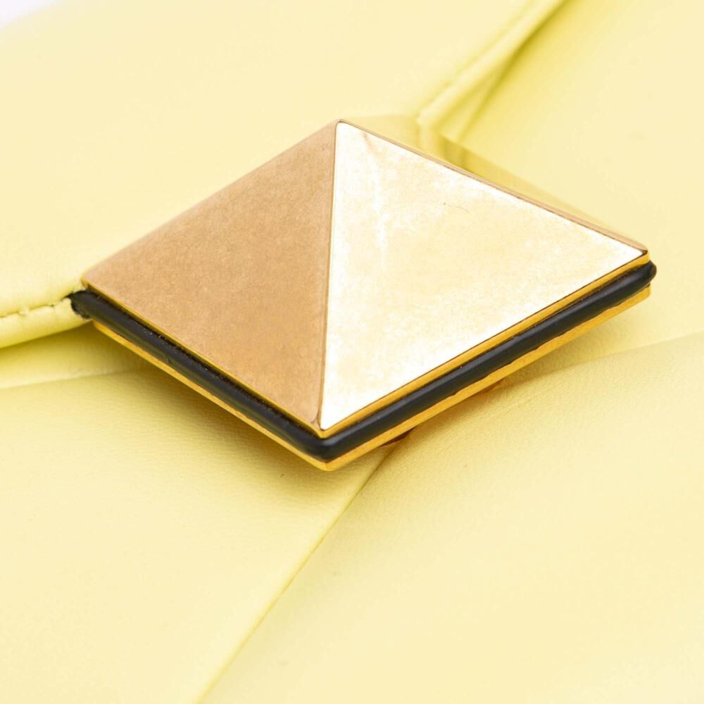 Valentino Shoulder Bag