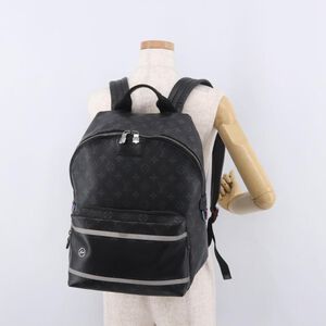Louis Vuitton Backpack