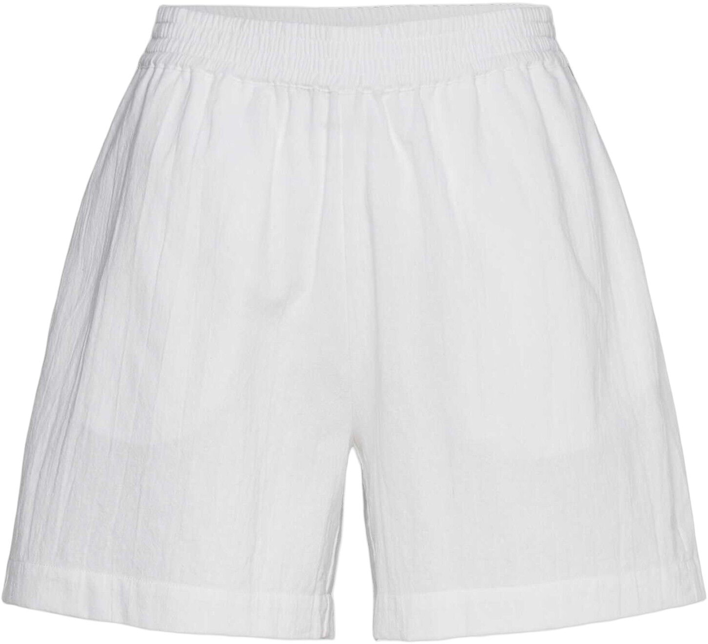 RMWThy MW Shorts