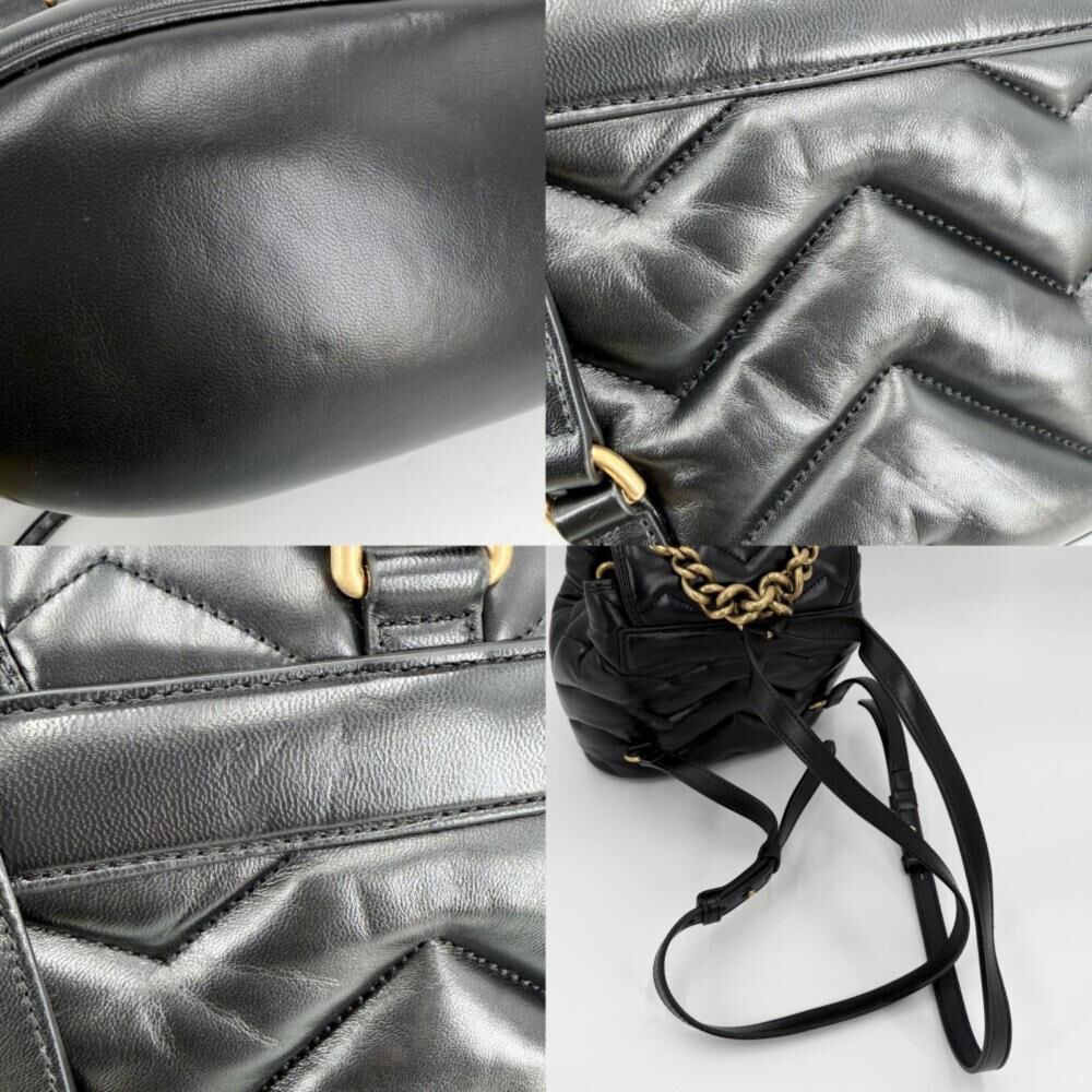 Gucci Marmont