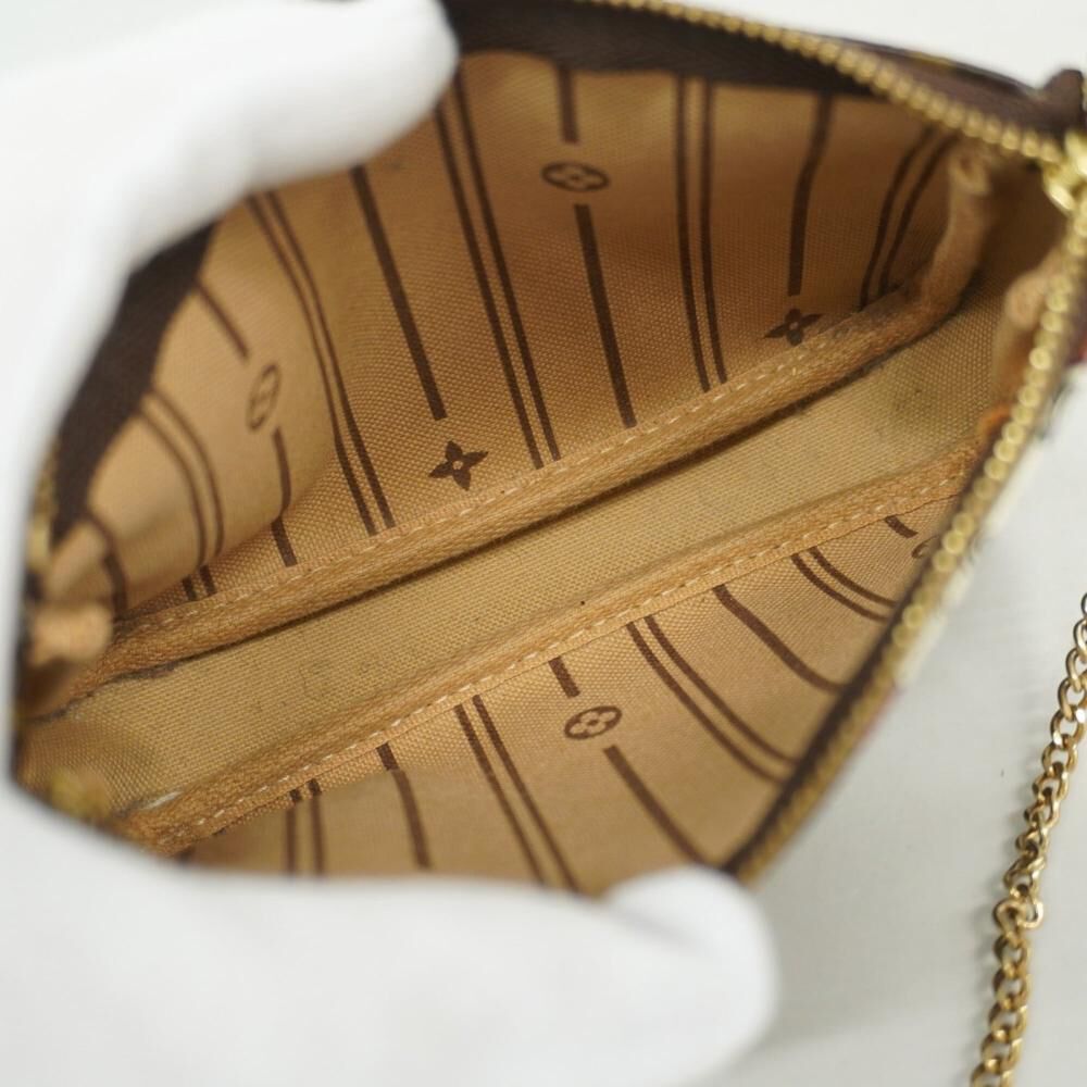 Louis Vuitton Pochette Accessoires