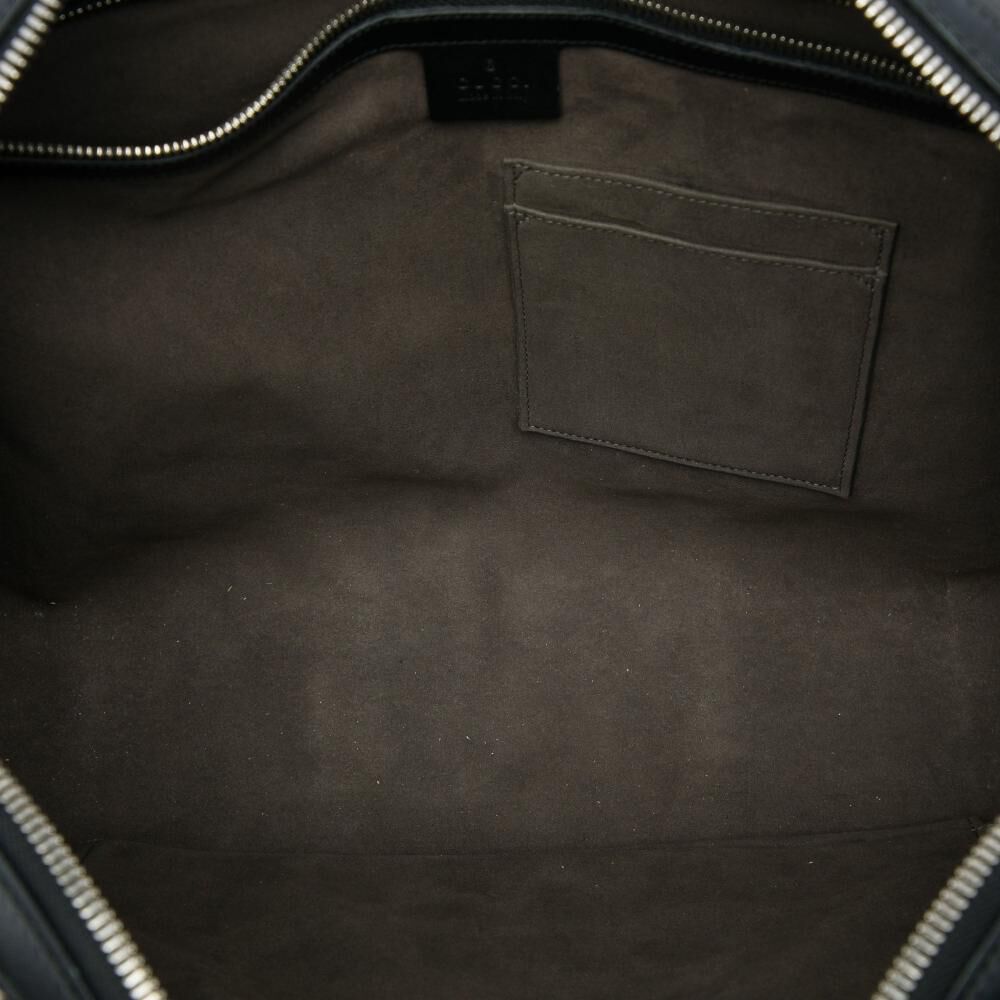 Gucci Briefcase
