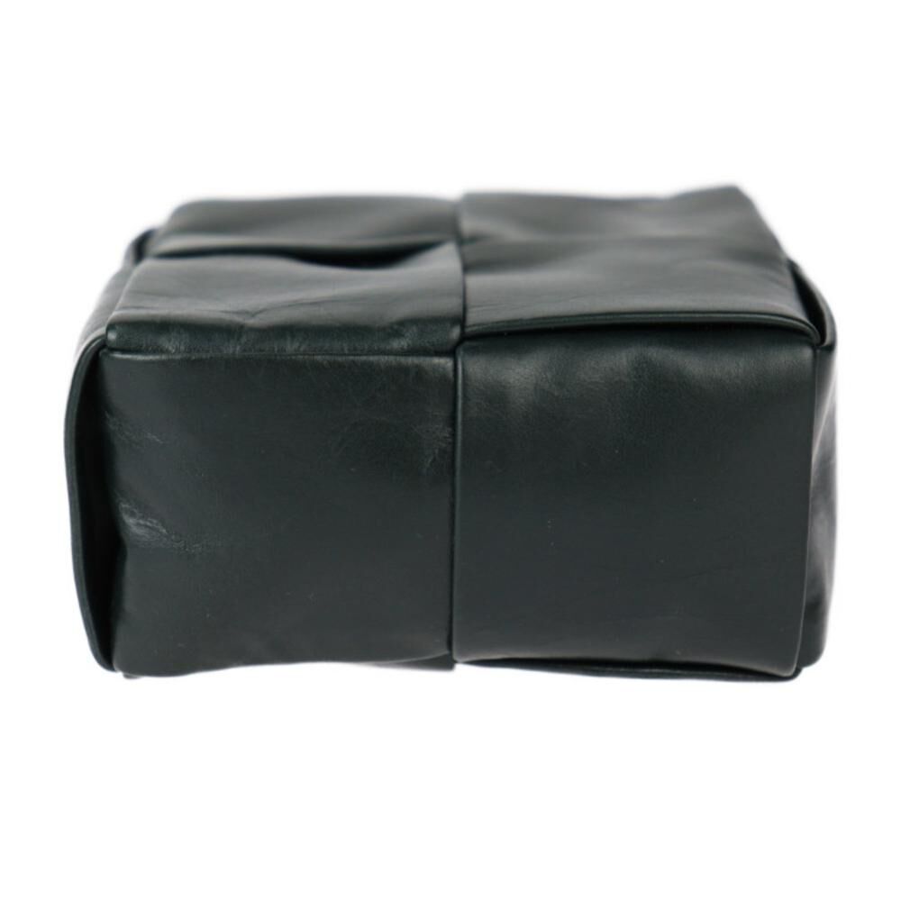 Bottega Veneta Belt Bag