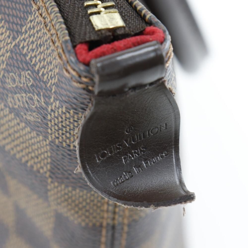 Louis Vuitton Saleya