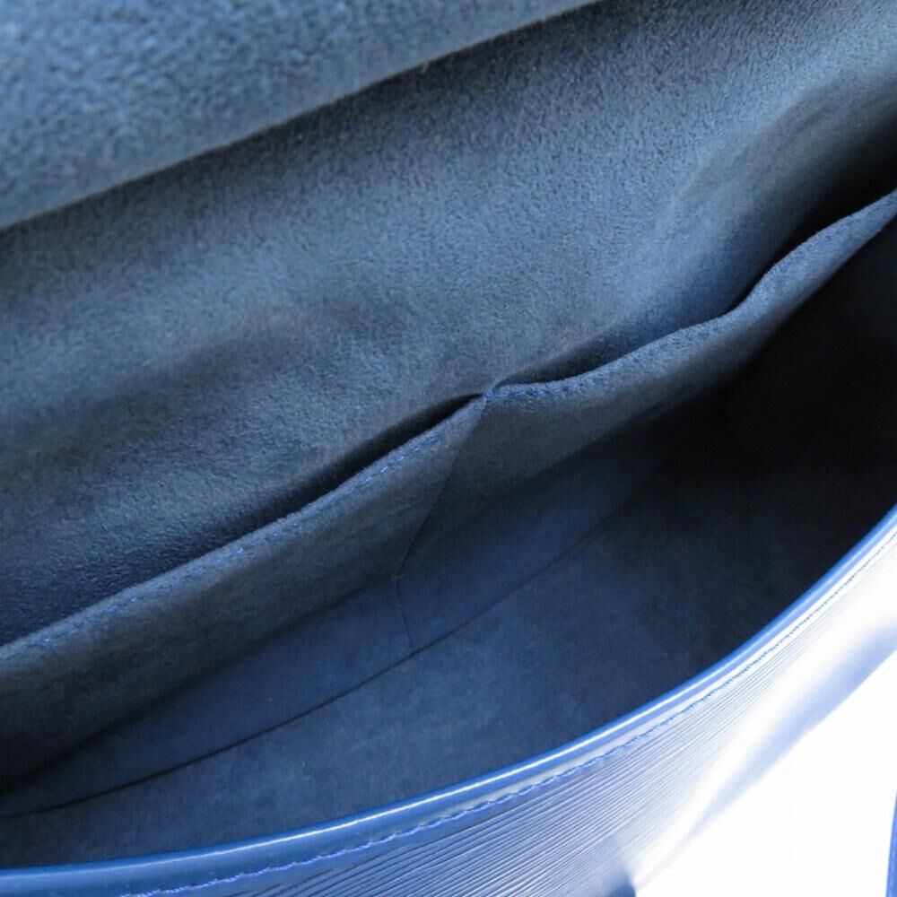 Louis Vuitton Saumur