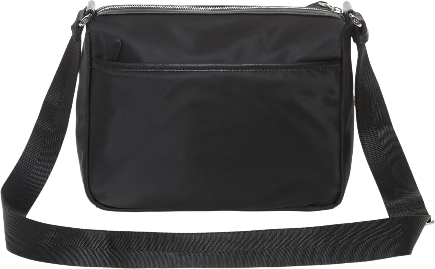 HUNTER CROSSOVER / BLACK