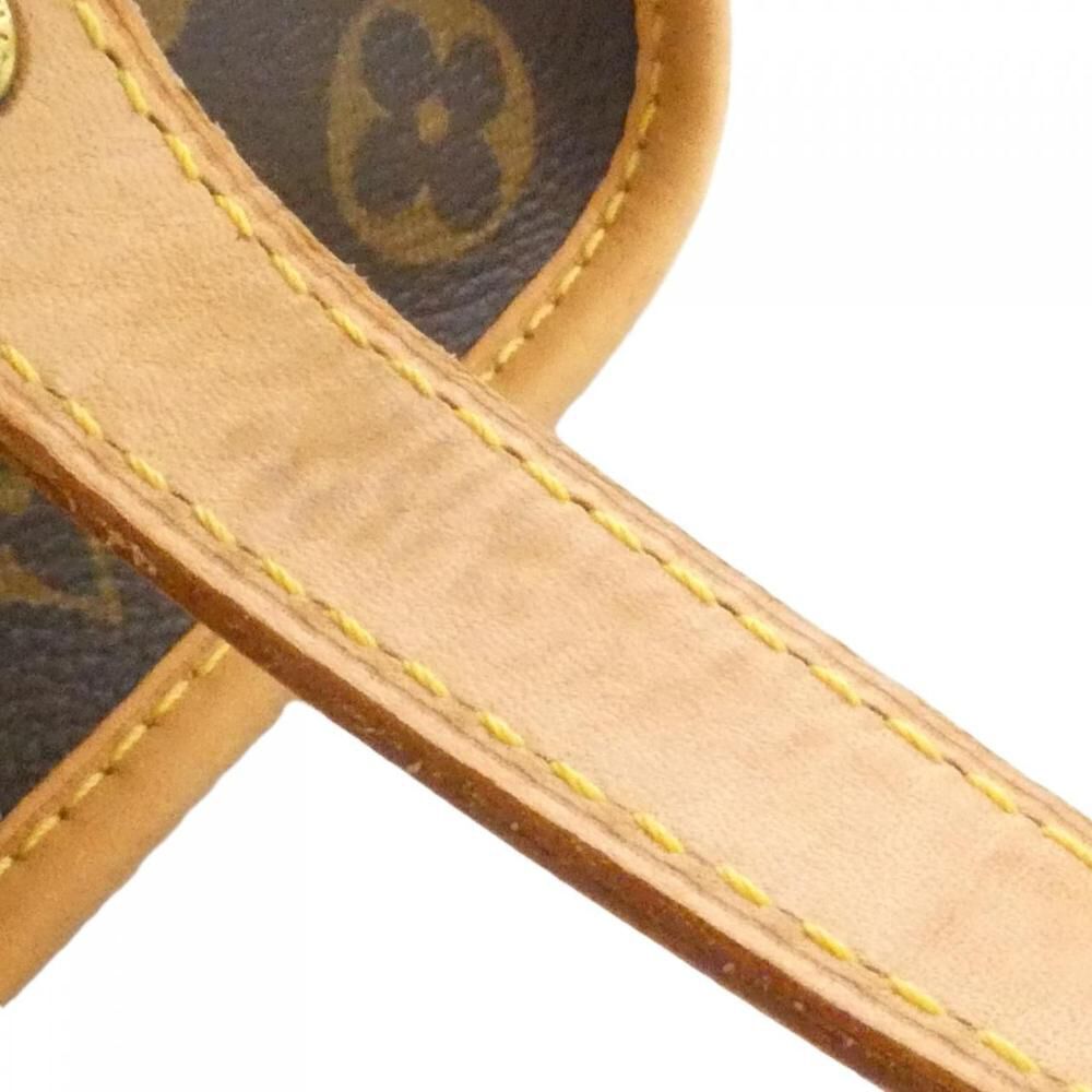 Louis Vuitton Popincourt