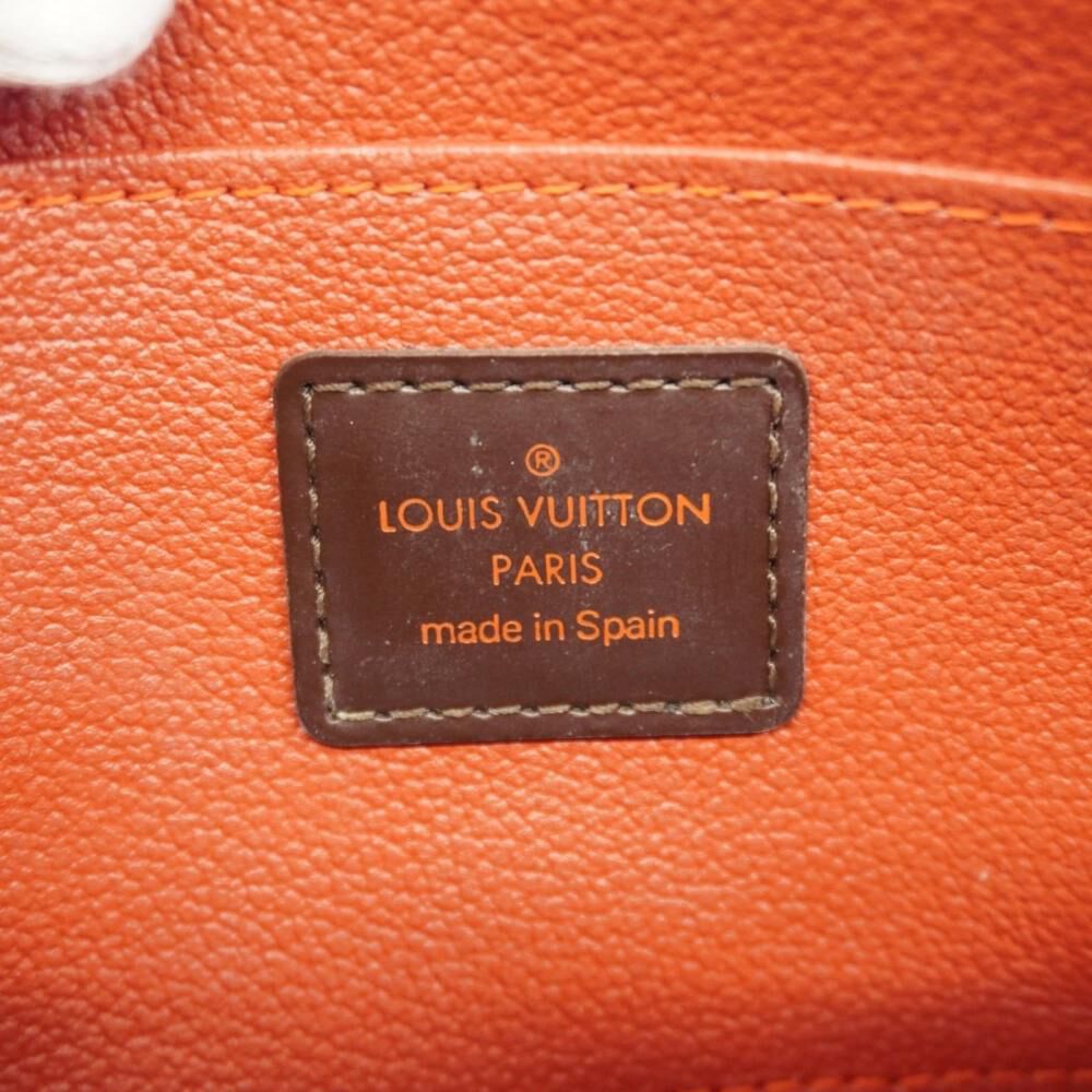 Louis Vuitton Pouch