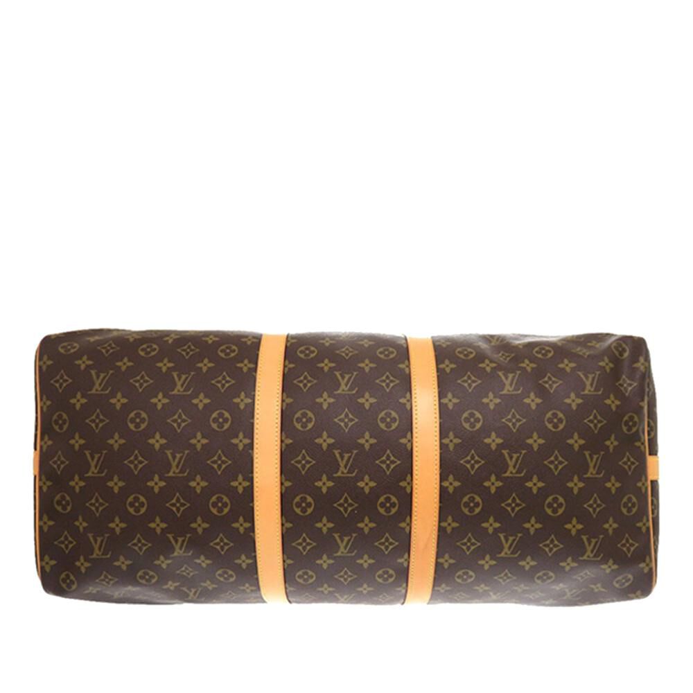 Louis Vuitton Keepall