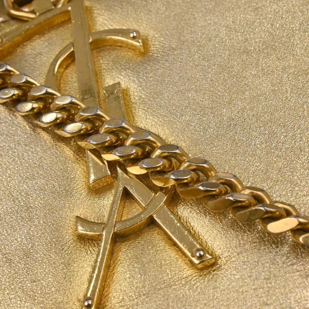 Yves Saint Laurent Crossbody Bag