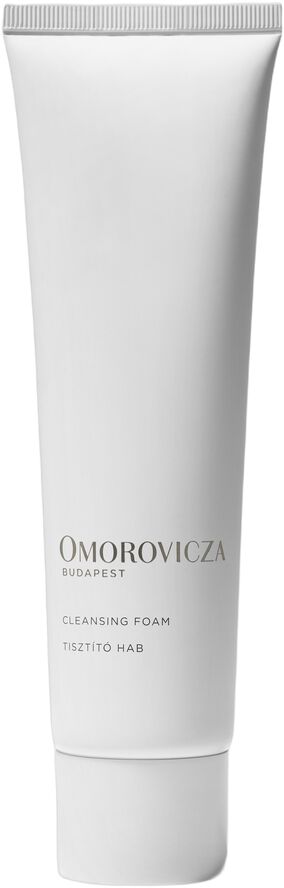 Hydro Mineral