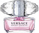 VERSACE Bright Crystal Deo spray 50 ML