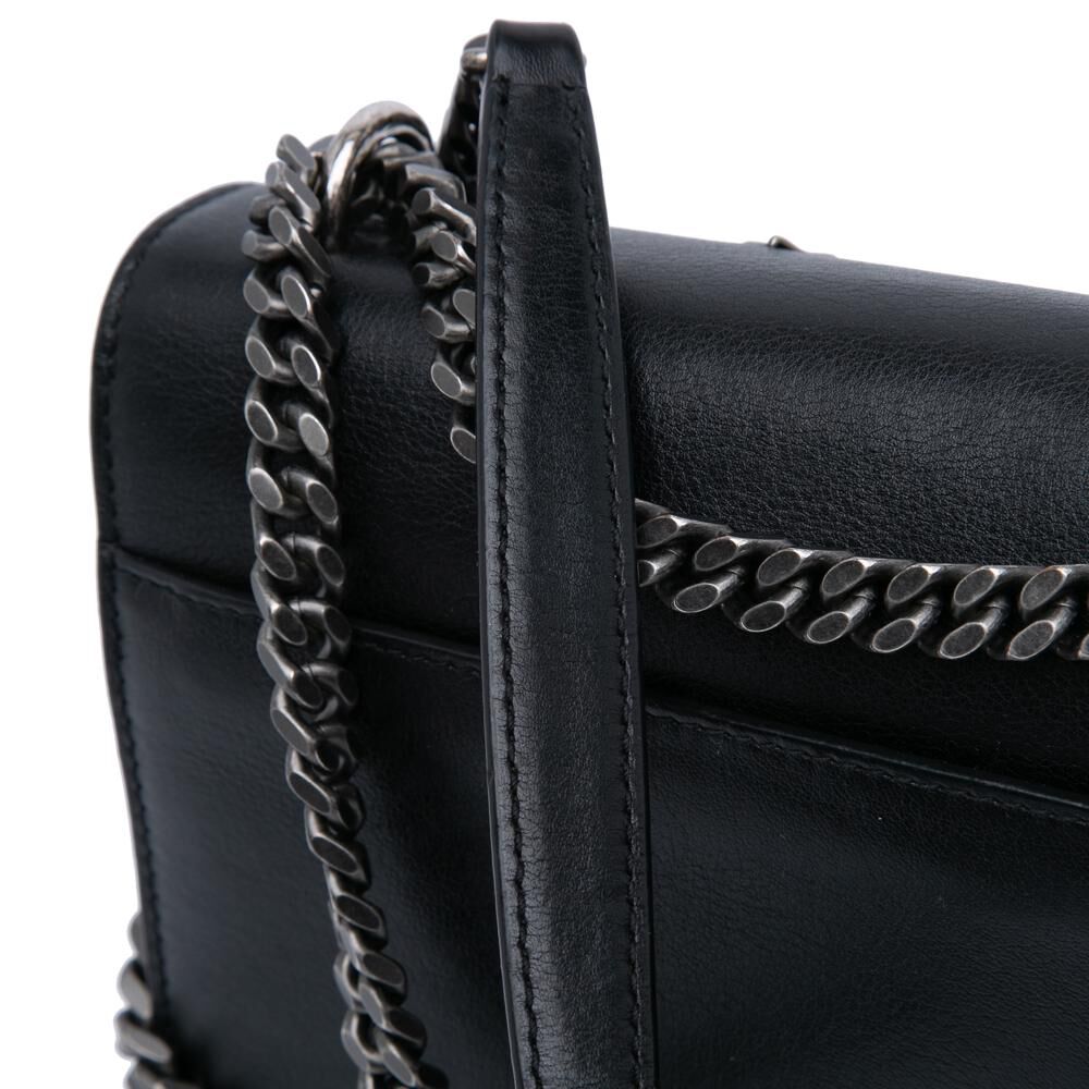 Yves Saint Laurent Crossbody Bag