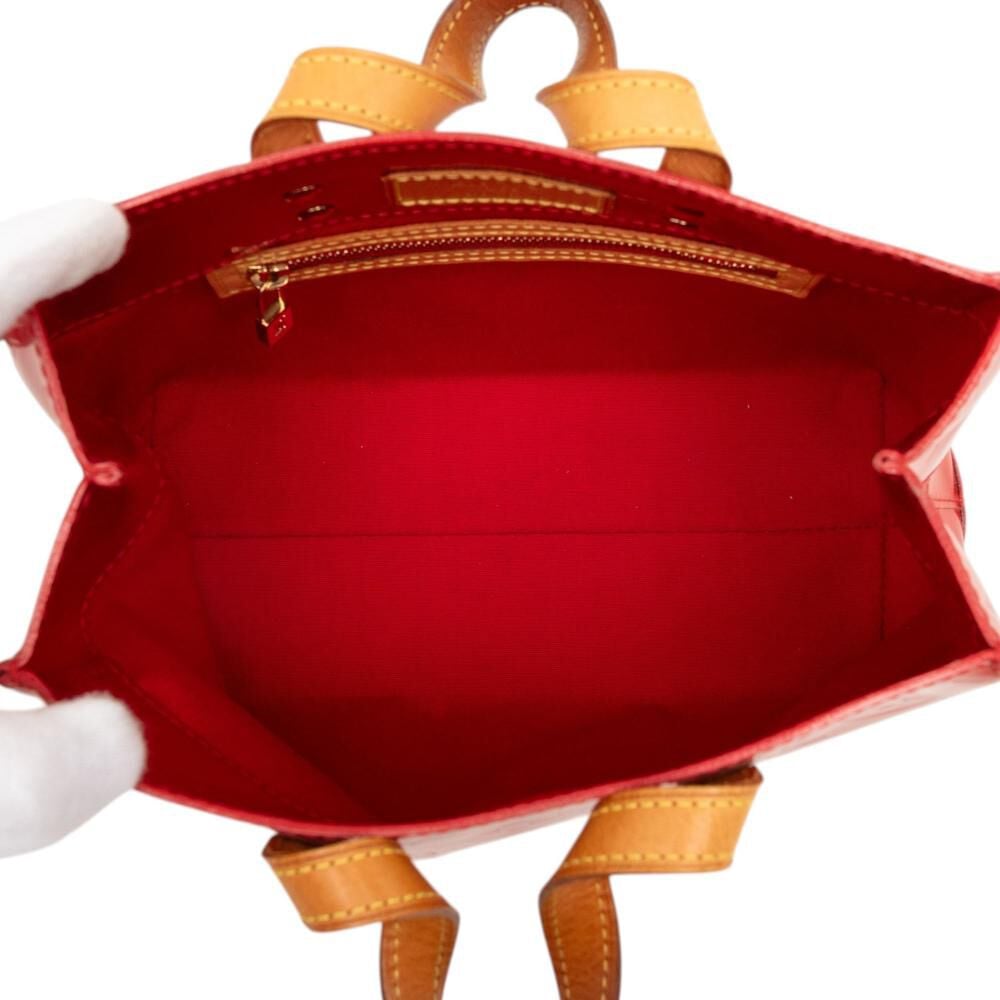 Louis Vuitton Reade