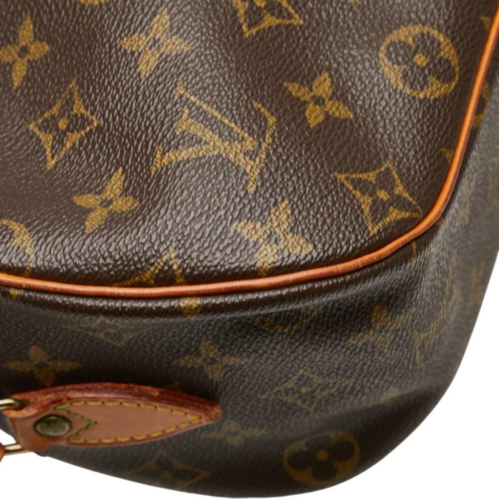 Louis Vuitton Blois