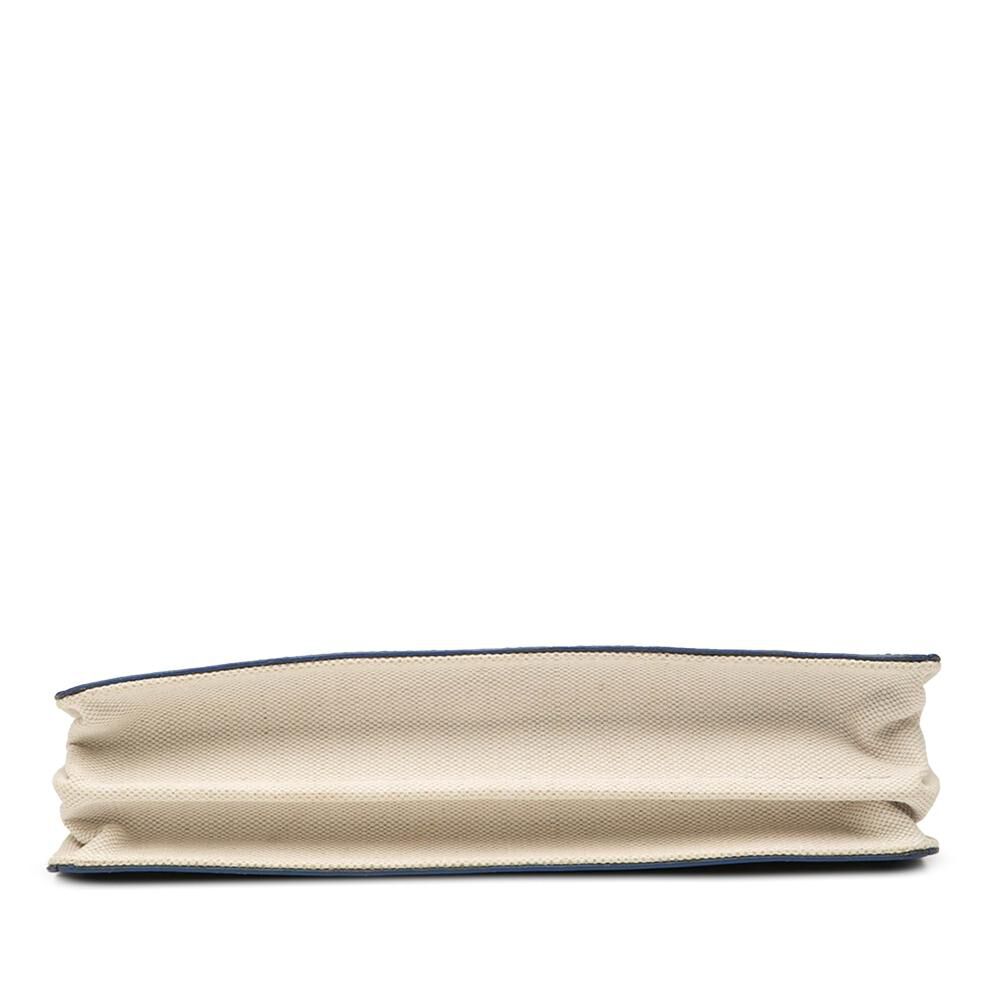 Balenciaga Crossbody Bag