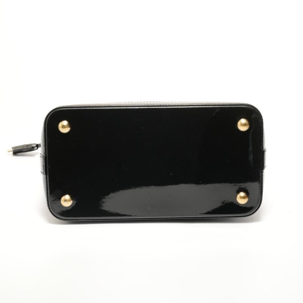 Louis Vuitton Lockit
