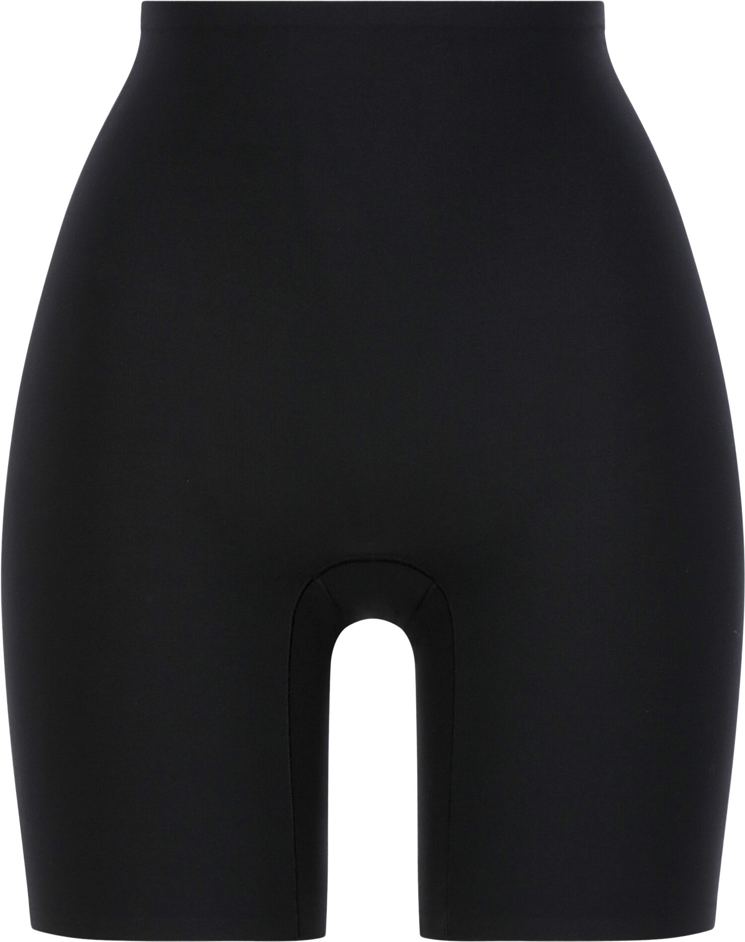 SoftStretch H. W mid-tigh