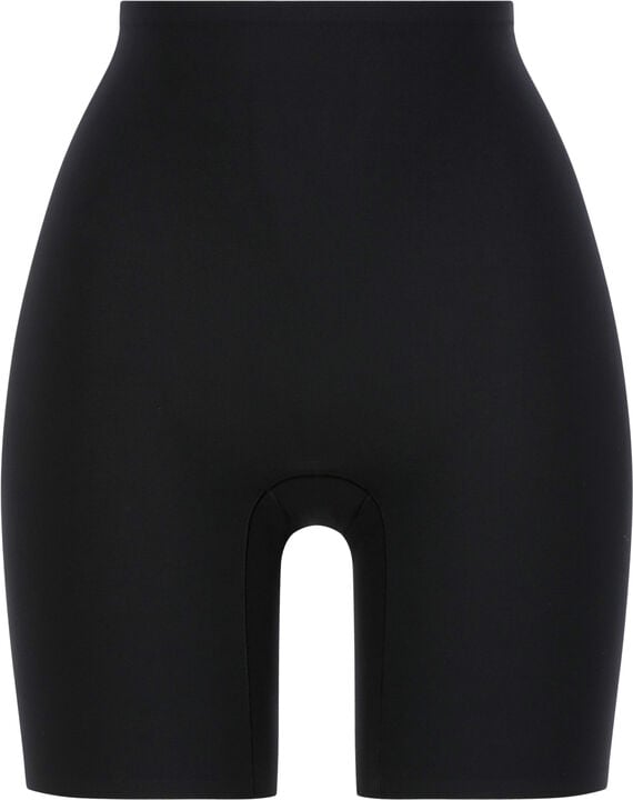 SoftStretch H. W mid-tigh