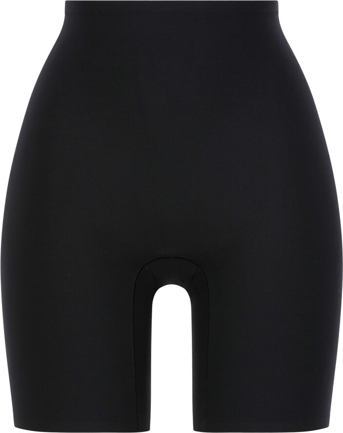 SoftStretch H. W mid-tigh