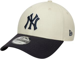WS PATCH 9FORTY NEYYANCO LTCNVY