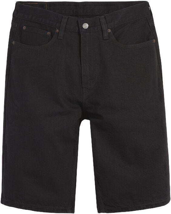 469 LOOSE SHORTS SLOW WALKER S