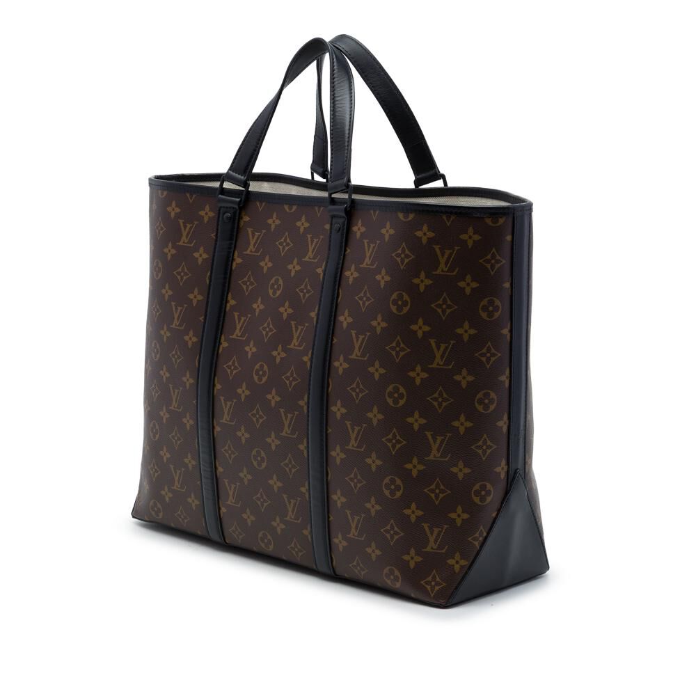 Louis Vuitton Tote