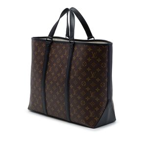 Louis Vuitton Tote