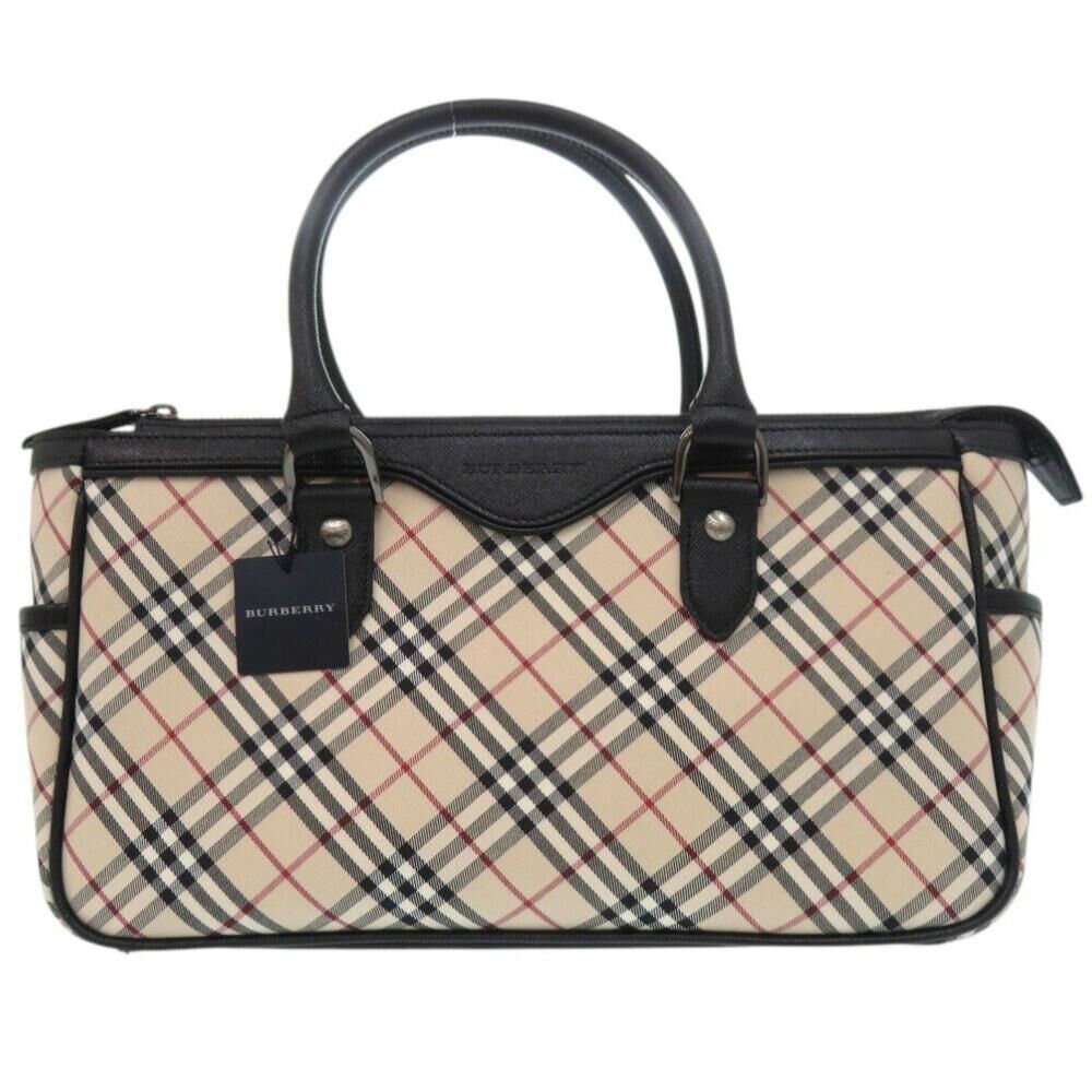 Burberry Handbag