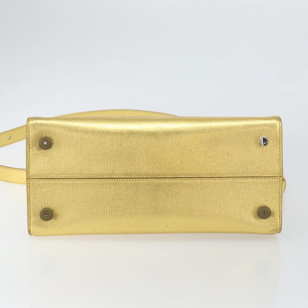 Dior Handbag