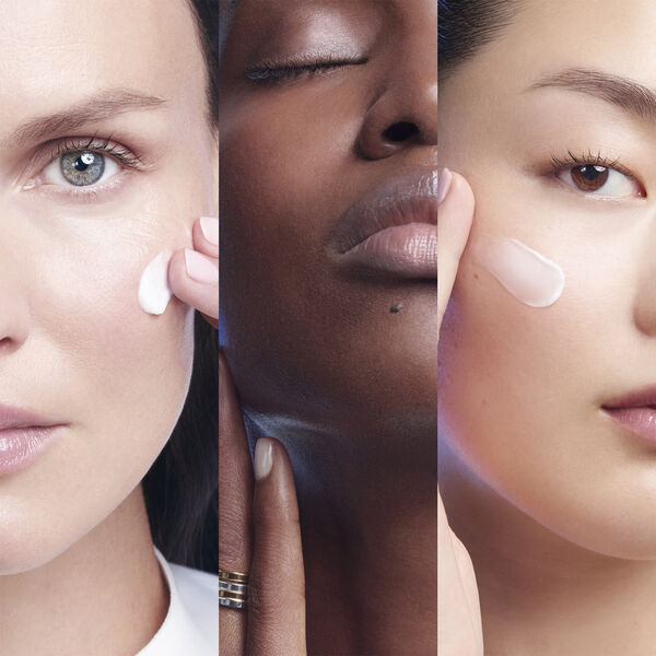 Lancôme Rénergie H.P.N. 300-Peptide Cream 75ml