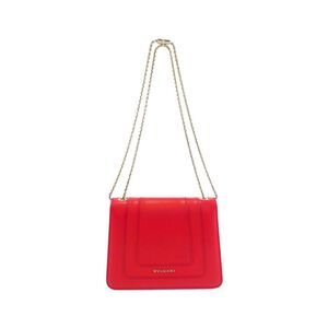 Bvlgari Shoulder Bag