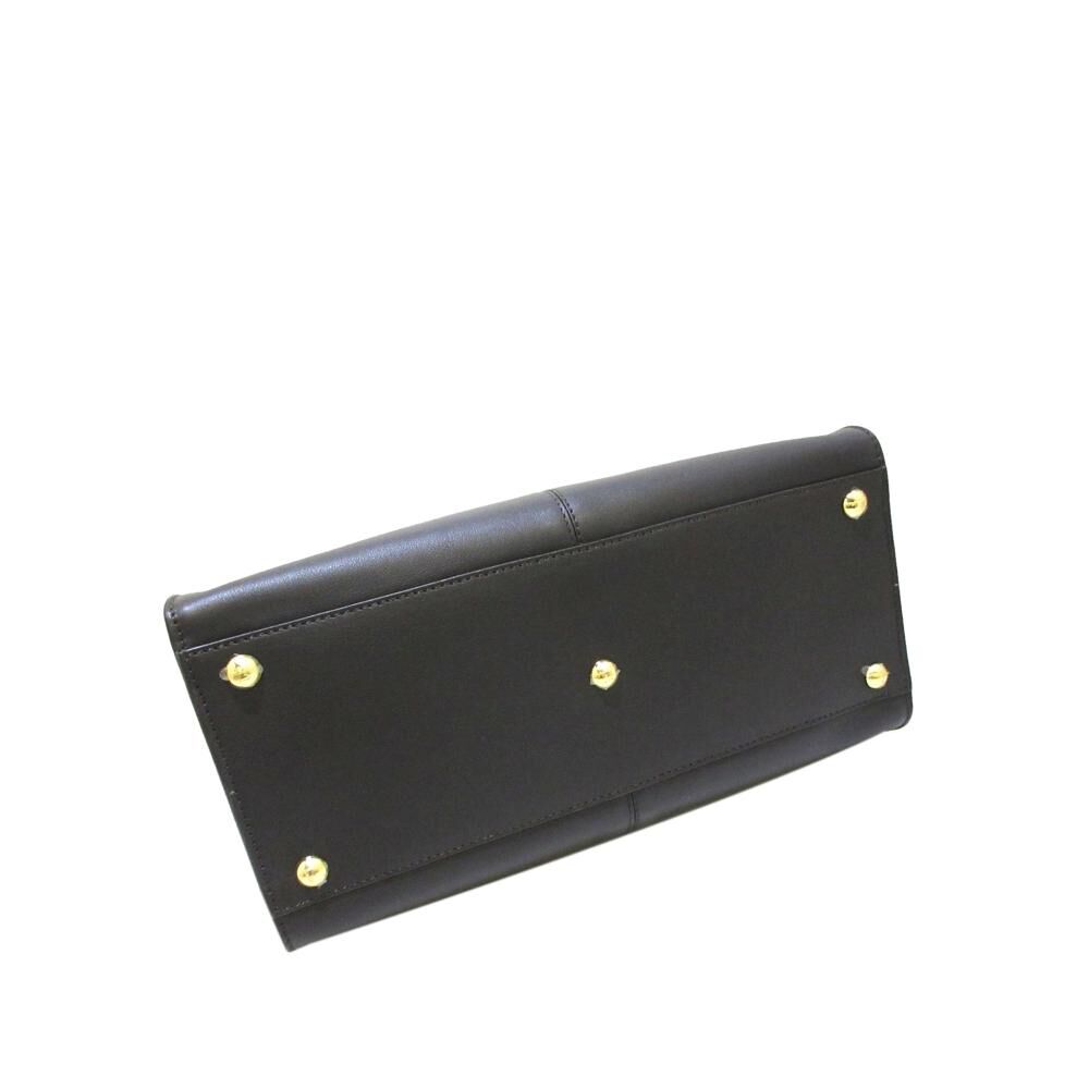 Fendi Peekaboo