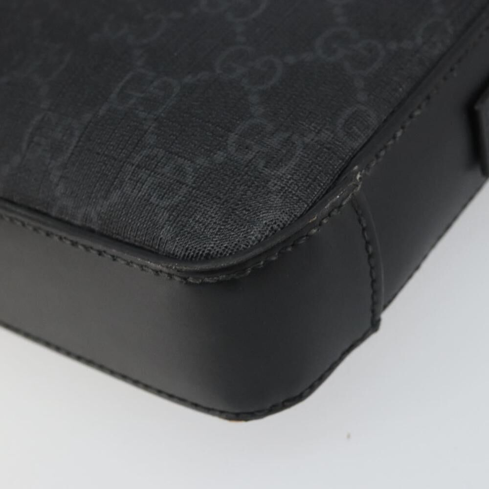 Gucci Clutch