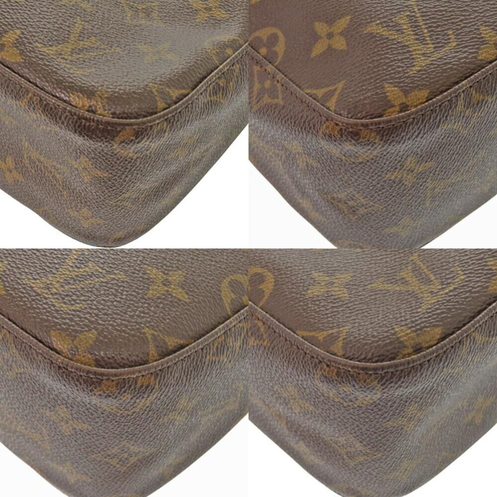 Louis Vuitton Looping