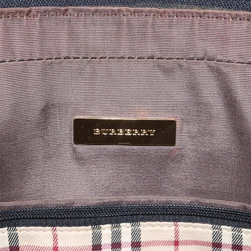 Burberry Handbag