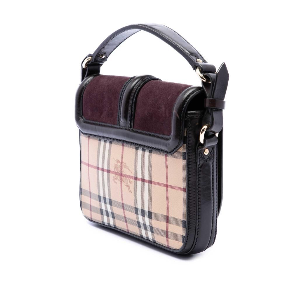 Burberry Shoulder Bag