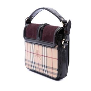 Burberry Shoulder Bag