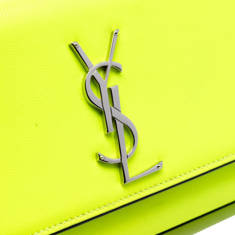 Yves Saint Laurent Crossbody Bag