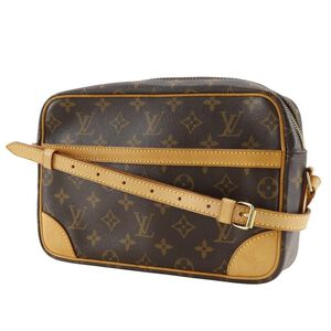 Louis Vuitton Trocadero
