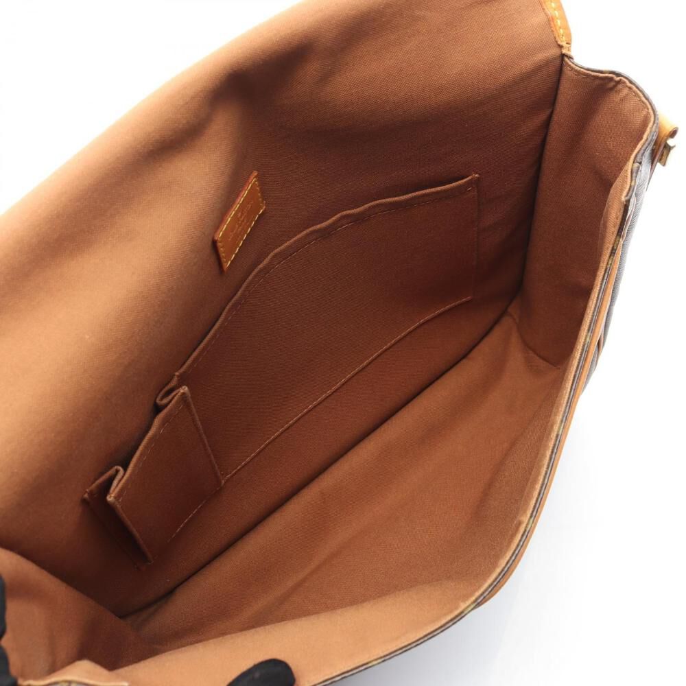 Louis Vuitton Bosphore