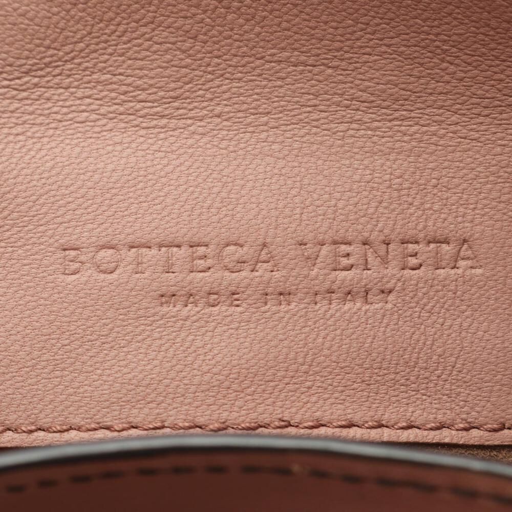 Bottega Veneta Handbag