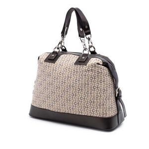 Celine Handbag
