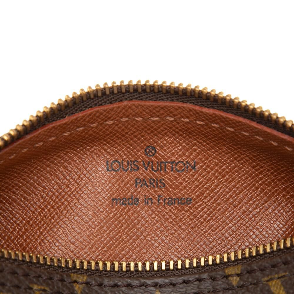 Louis Vuitton Papillon