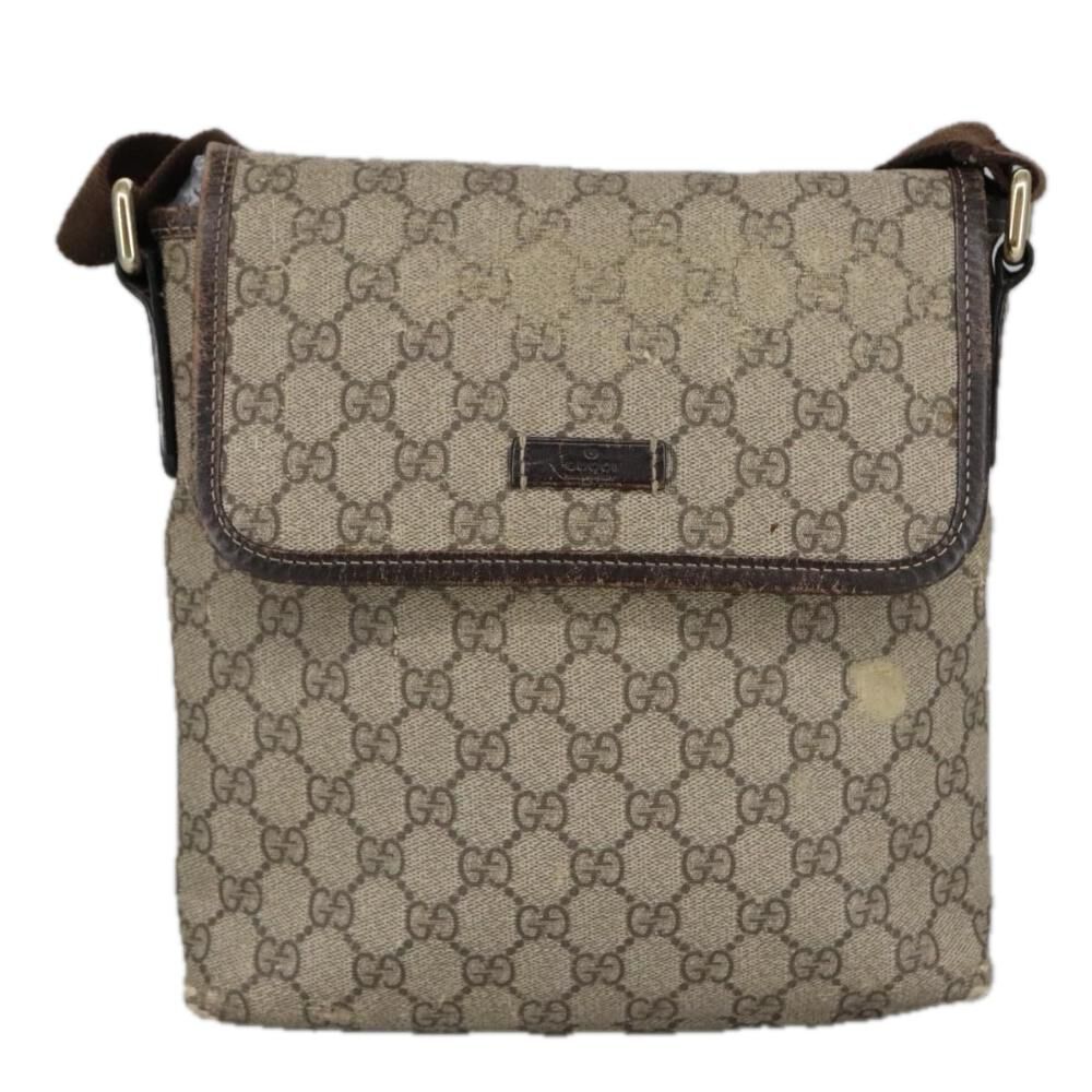 Gucci Shoulder Bag
